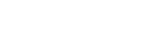 伝えるしくみ、動かすちから。SENSHU