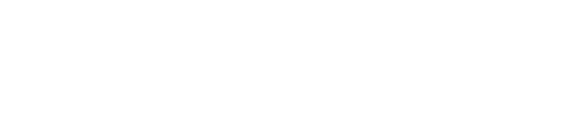 高い技術と技巧で、誠実な印刷を目指す